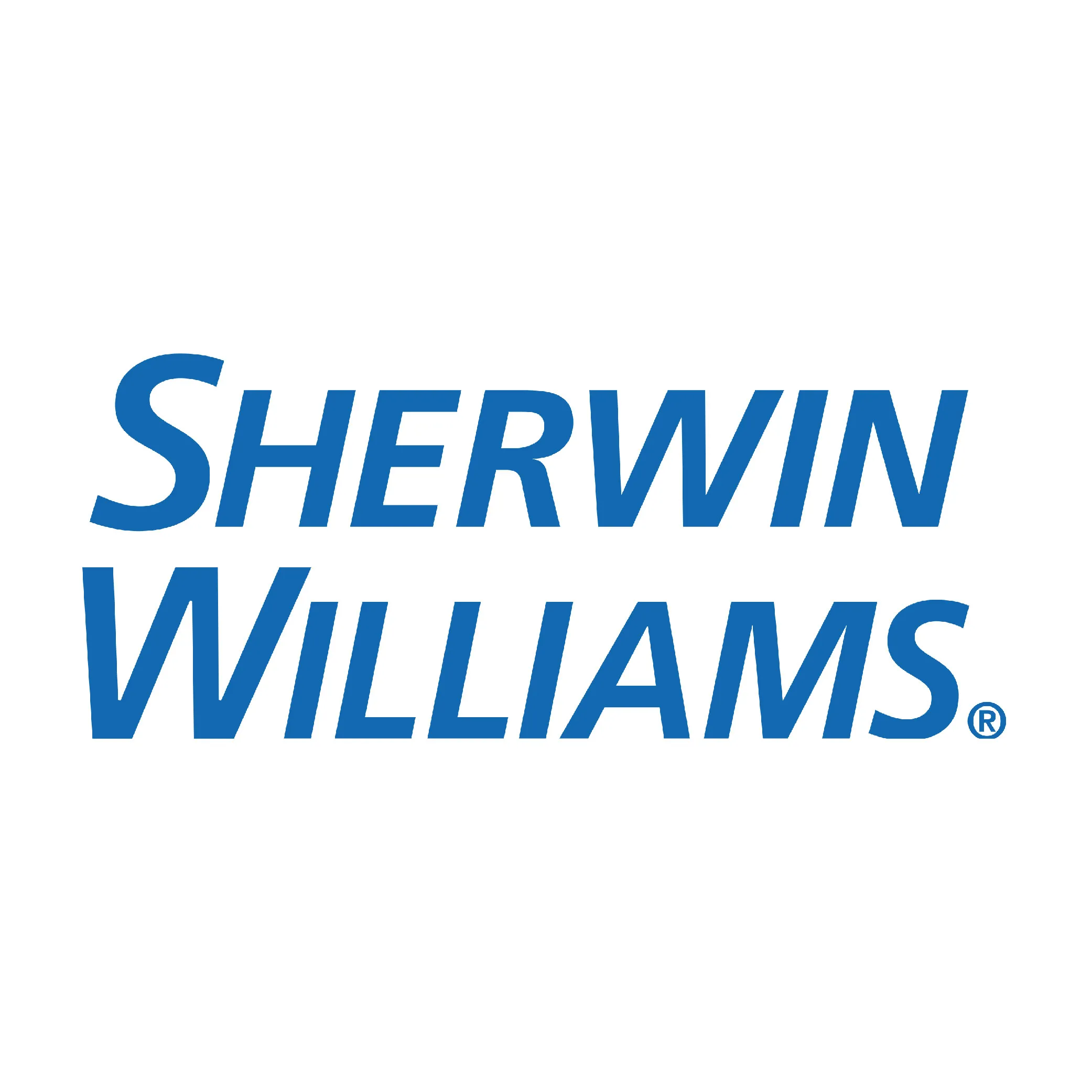 sherwin_williams-01
