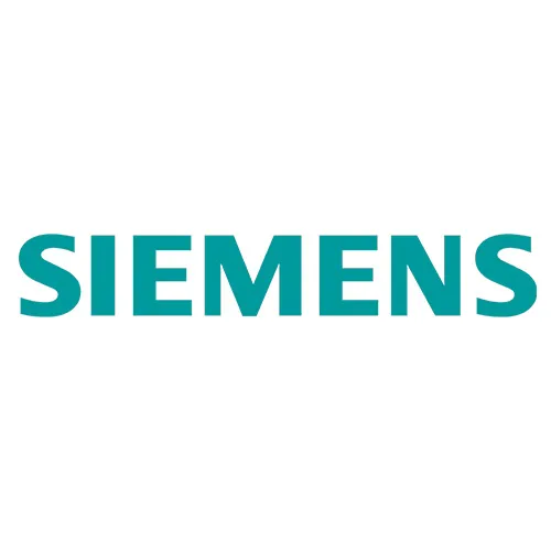 siemens-logo