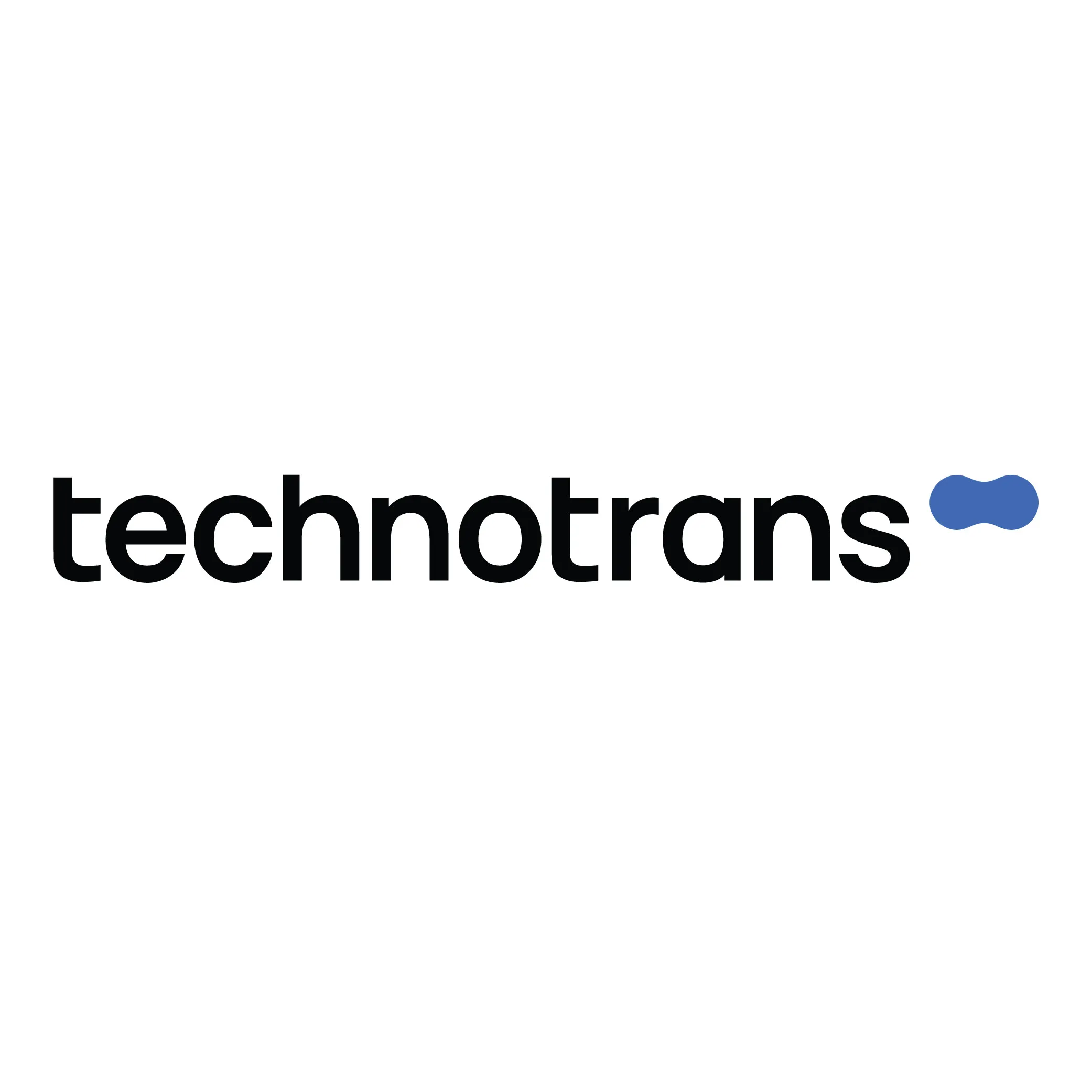 technotrans-01