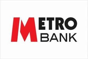 Suresh Sankaran photo