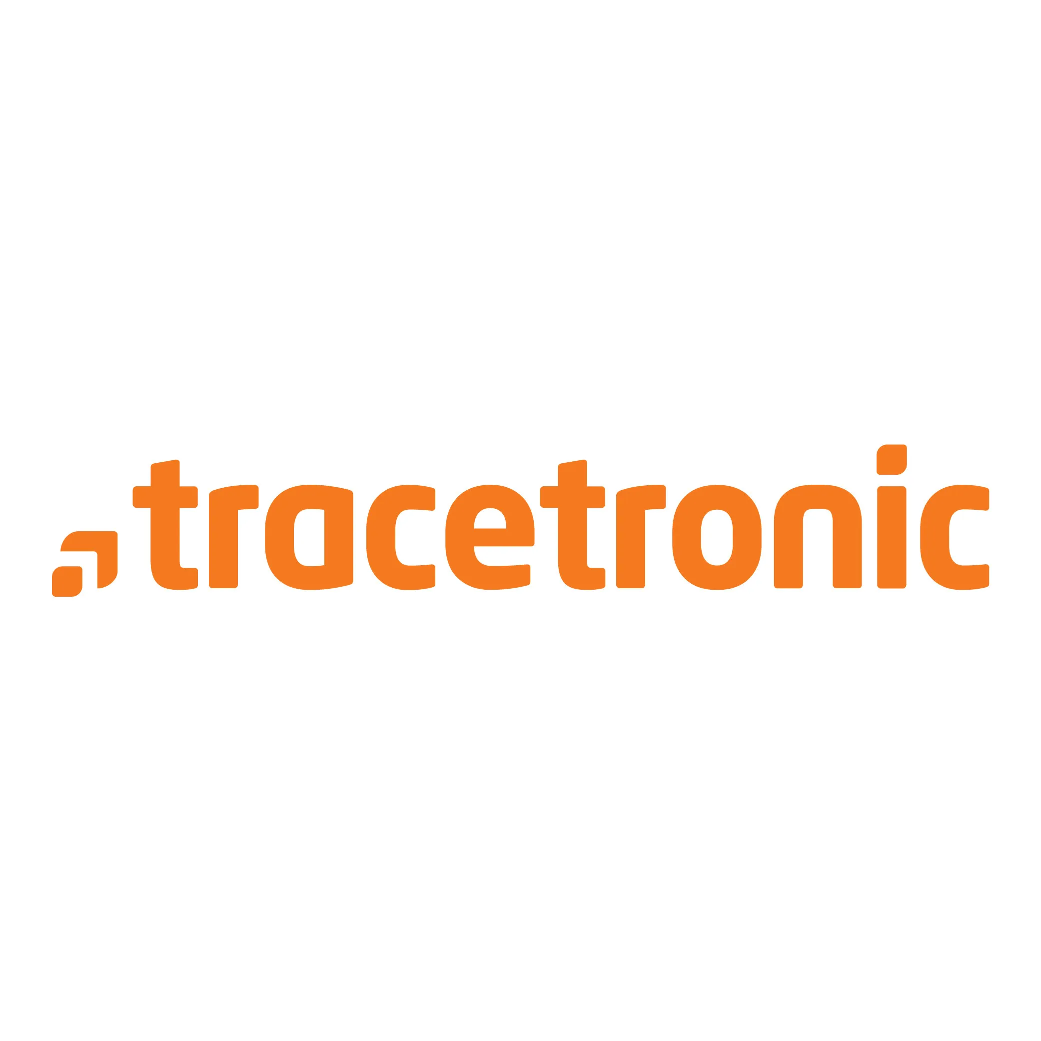 tracetronic-01