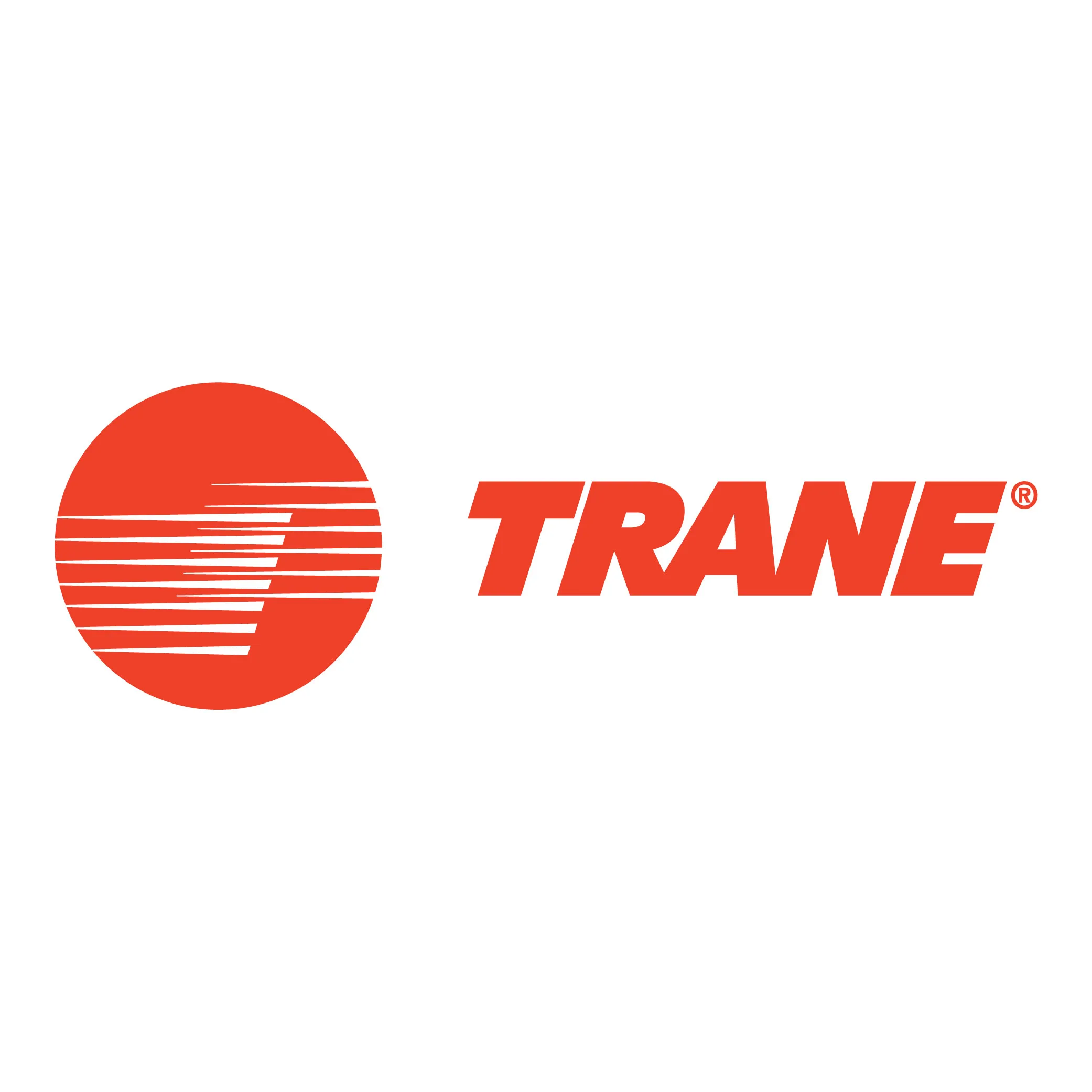 trane-01