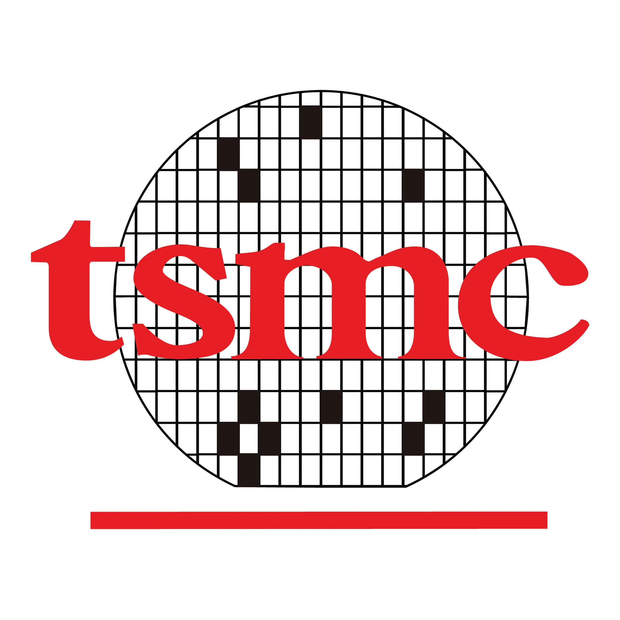 tsmc-01