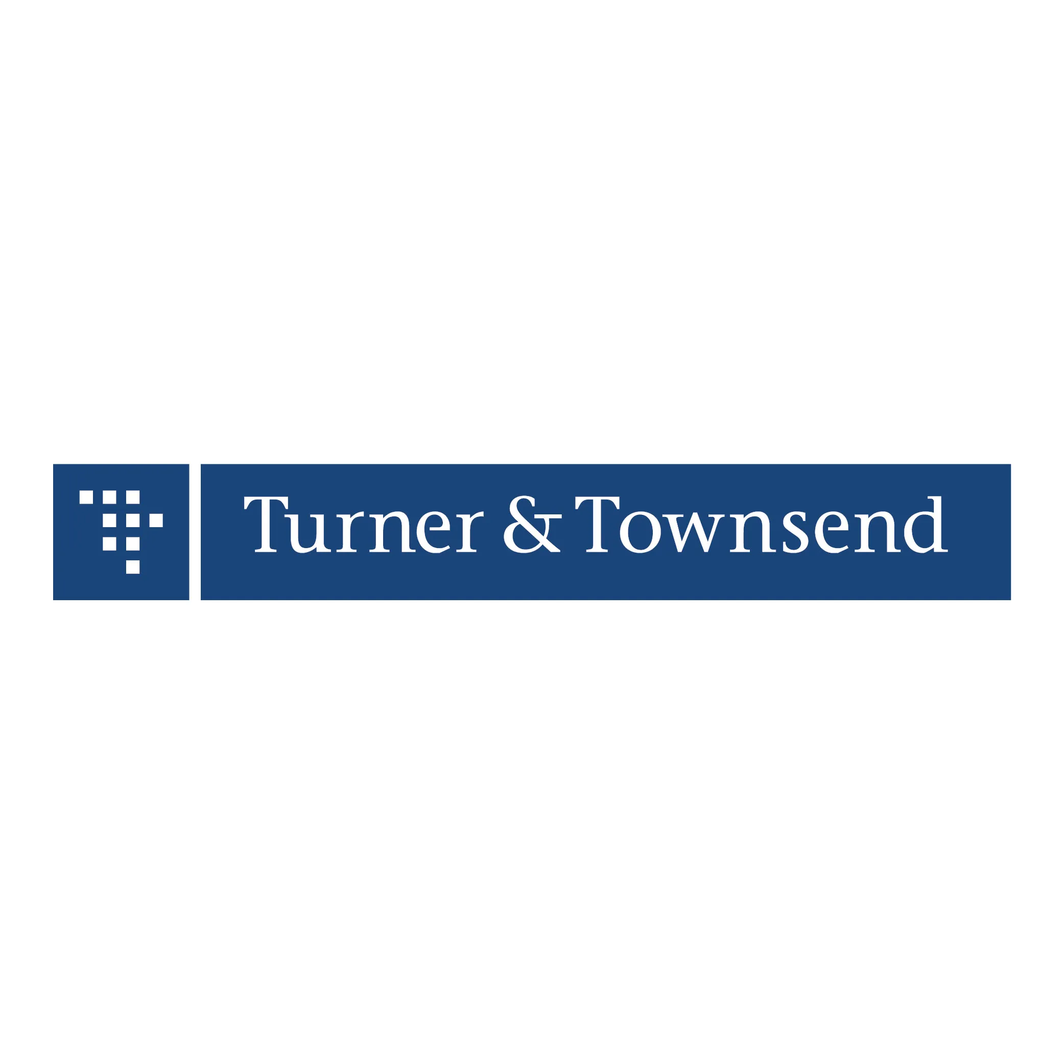 turner__townsend-01