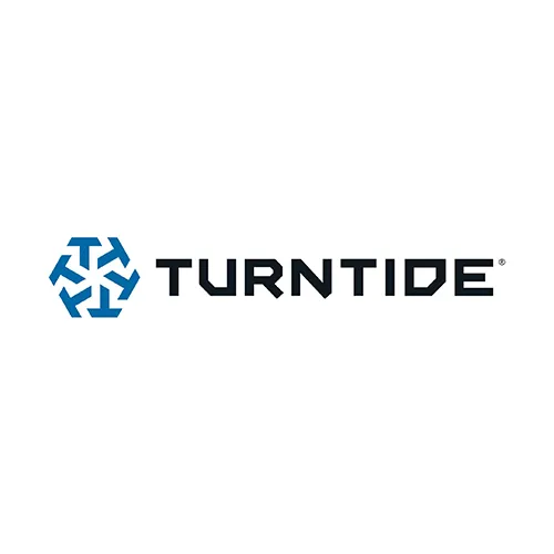 turntide_logo