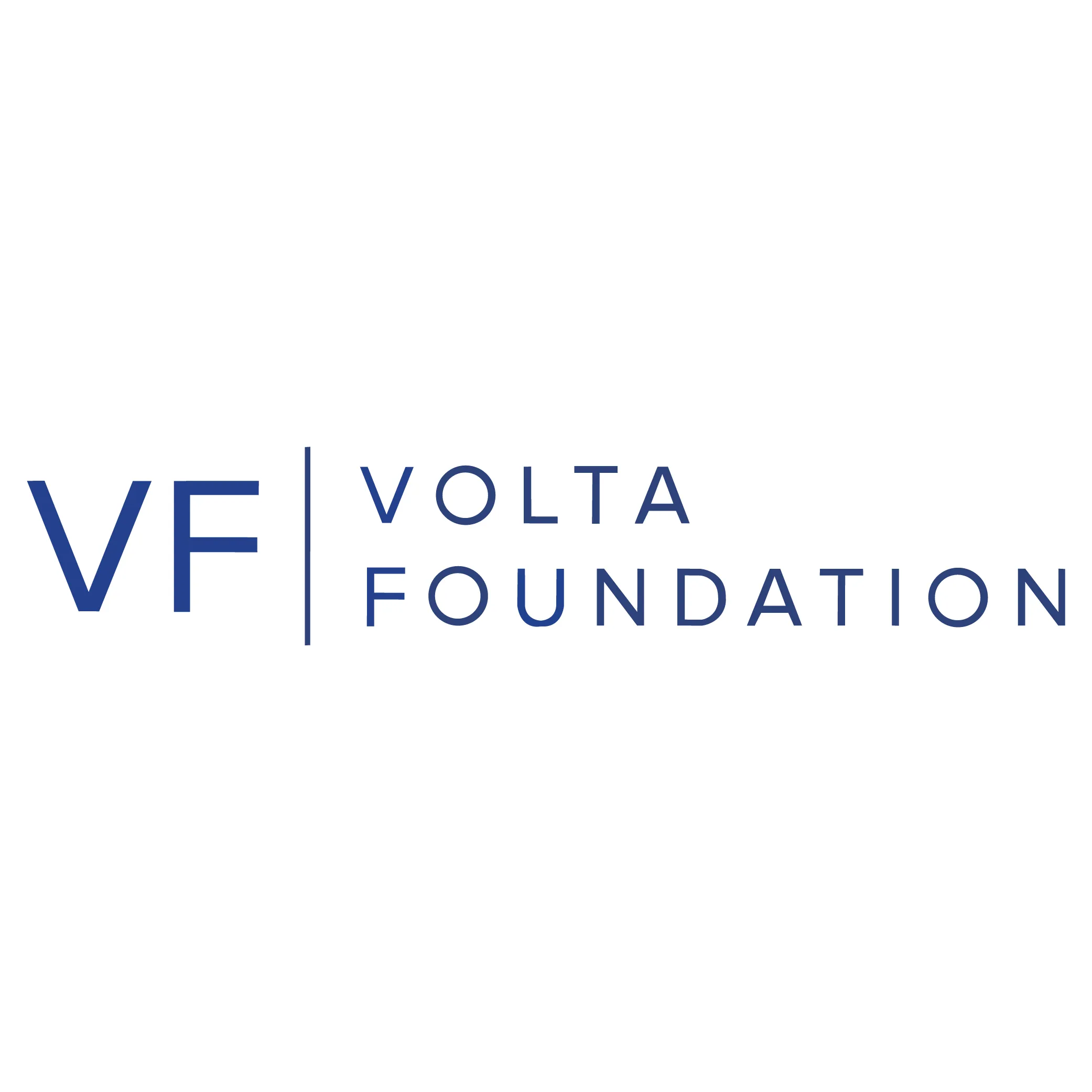 volta_foundation_logo-01